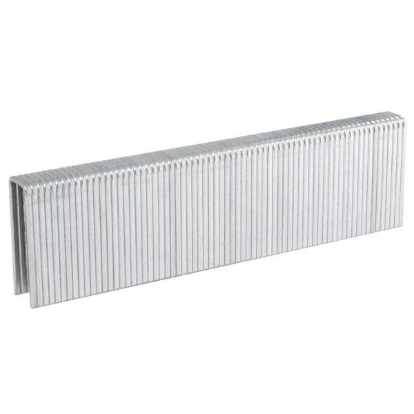 Grapas eng neum c16 7/16x1-1/4