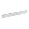 Grapas eng neum c18 1/4x1-1/2 in
