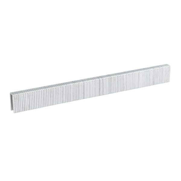 Grapas eng neum c18 1/4x1-1/2 in