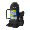 Gato de botella 12t