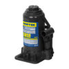 Gato de botella 16t