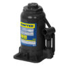 Gato de botella 20t