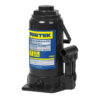Gato de botella 32t