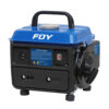 Generador gasolina 700W