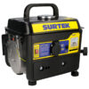 Generador gasolina 800W