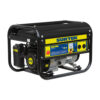 Generador gasolina 1800W