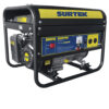 Generador gasolina 2500W