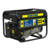 Generador gasolina 5000W