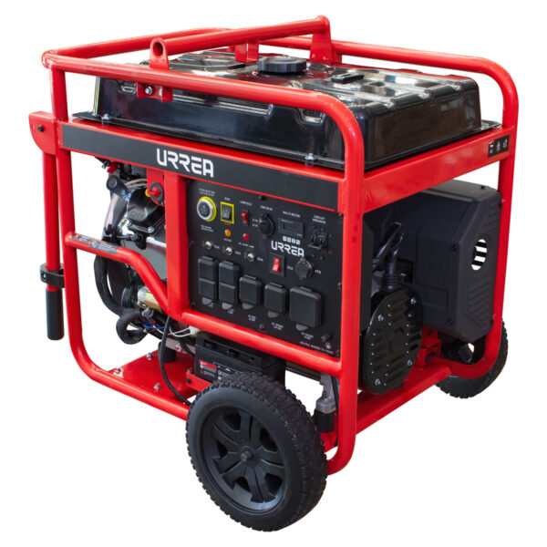 Generador  gasolina 13000W