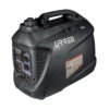 Generador gasolina inver 1000W