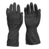 Guantes latex p/pintor M