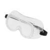 Goggles seg PVC