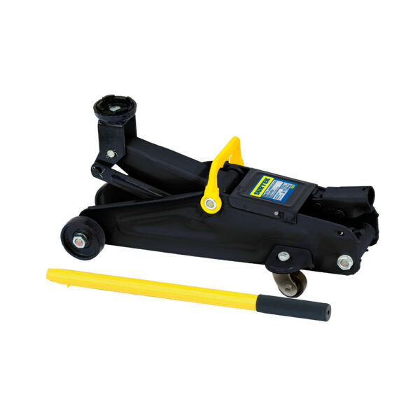 Gato patin compacto 2t