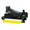 Gato patin compacto 3t