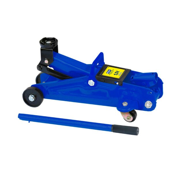 Gato patin compacto 1.5t