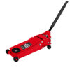 Gato patin hidraulico 2.5t