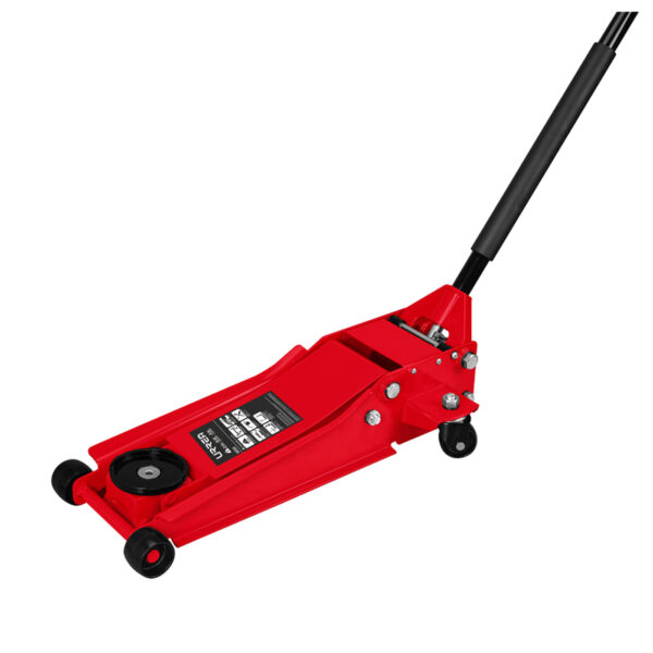 Gato patin hidraulico 2.5t