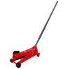 Gato patin hidraulico 3t comp