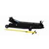 Gato patin prof 10t