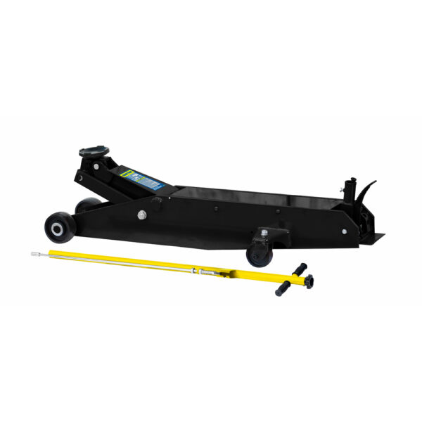 Gato patin prof 10t