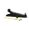 Gato patin prof 20t