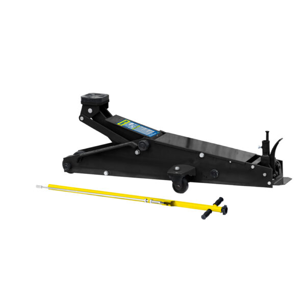 Gato patin prof 20t