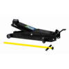 Gato patin prof 3t
