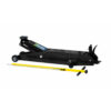 Gato patin prof 5t