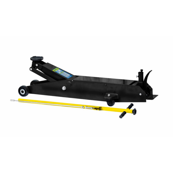 Gato patin prof 5t