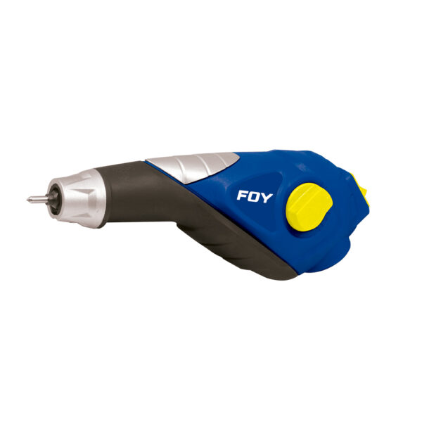 Grabador electrico 13W