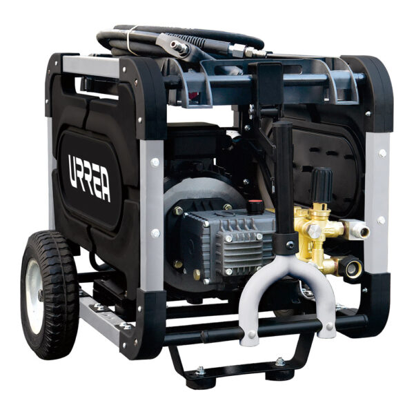 Hidrolavadora 7.4 HP 220V 3PH