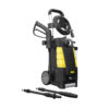 Hidrolavadora 1650W 1900psi