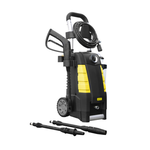 Hidrolavadora 1650W 1900psi