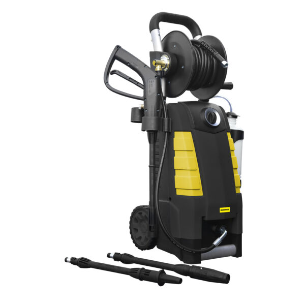 Hidrolavadora 1800W 2000psi