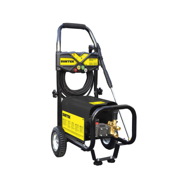 Hidrolavadora 3200W 220V
