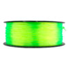 Hilo p/pesca 0.3mm vde