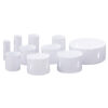 Cortacirculos bimetal 1-1/4 in