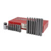 Jgo 15 puntas hex mm cja