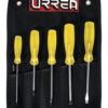Jgo 5 dest ambar comb