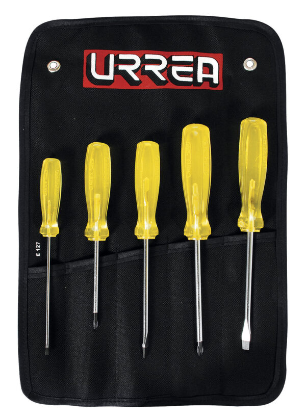 Jgo 5 dest ambar comb