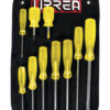 Jgo 10 dest ambar comb