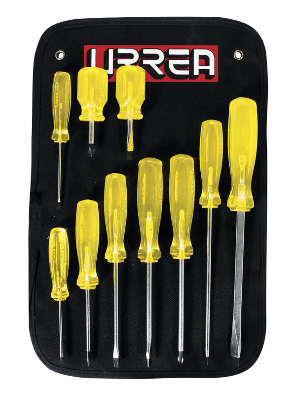 Jgo 10 dest ambar comb