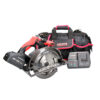 Jgo hta construccion 4pz