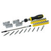 Jgo 53 puntas interc c/acc