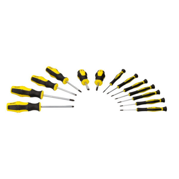 Jgo 13 dest bimat comb
