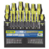 Jgo 36 dest bimat comb
