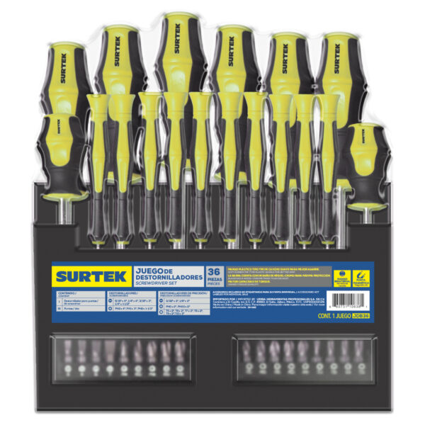 Jgo 36 dest bimat comb