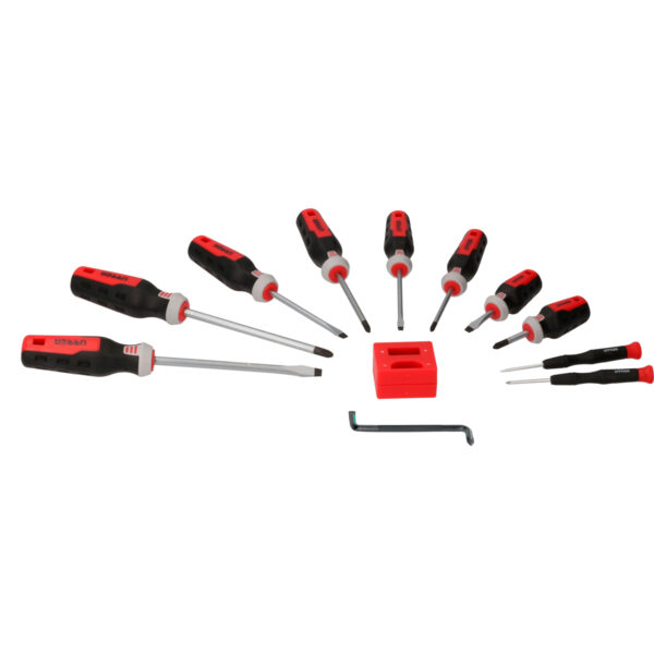 Jgo 12 dest trimaterial