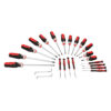Jgo 25 dest trimaterial