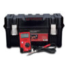 Jgo p/electricista 3pz
